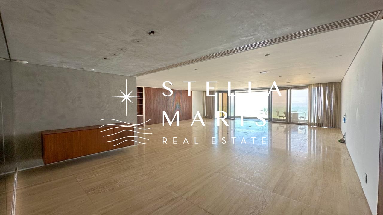 Apartamento, 4 quartos, 349 m² - Foto 10