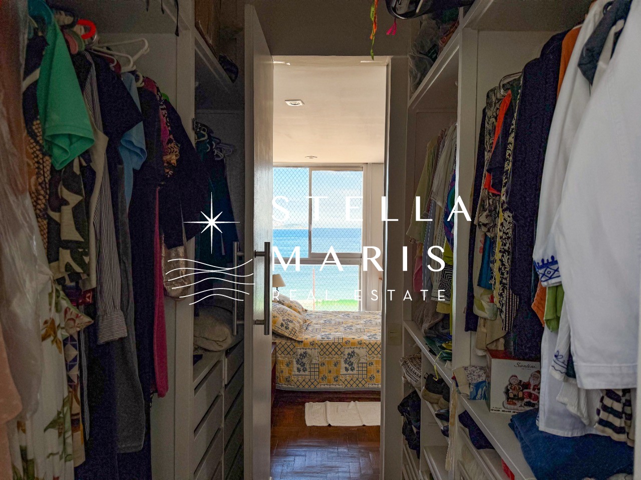 Cobertura, 4 quartos, 385 m² - Foto 58