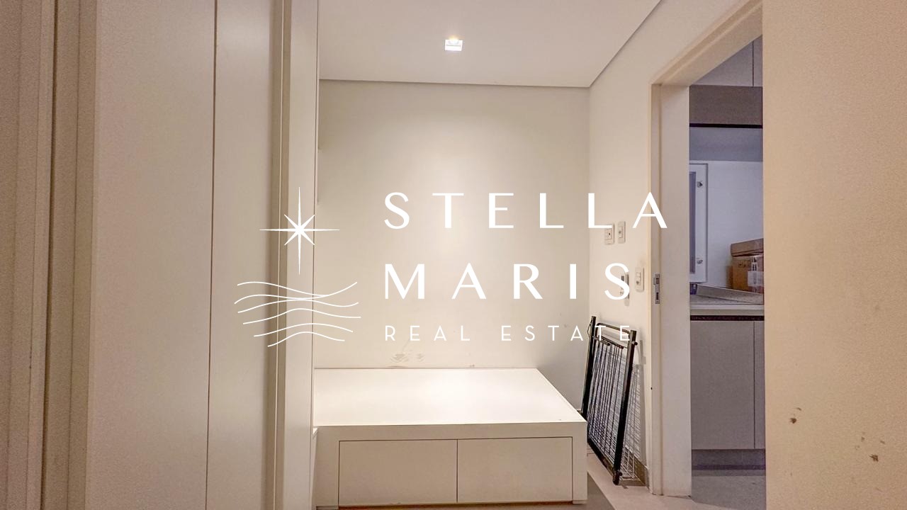 Apartamento, 4 quartos, 349 m² - Foto 20