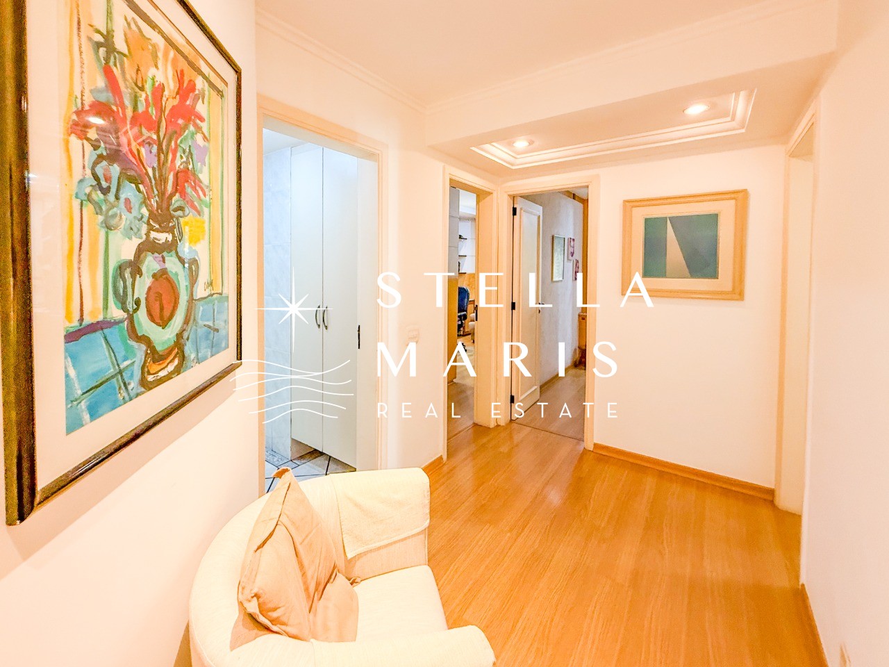 Cobertura, 4 quartos, 510 m² - Foto 25