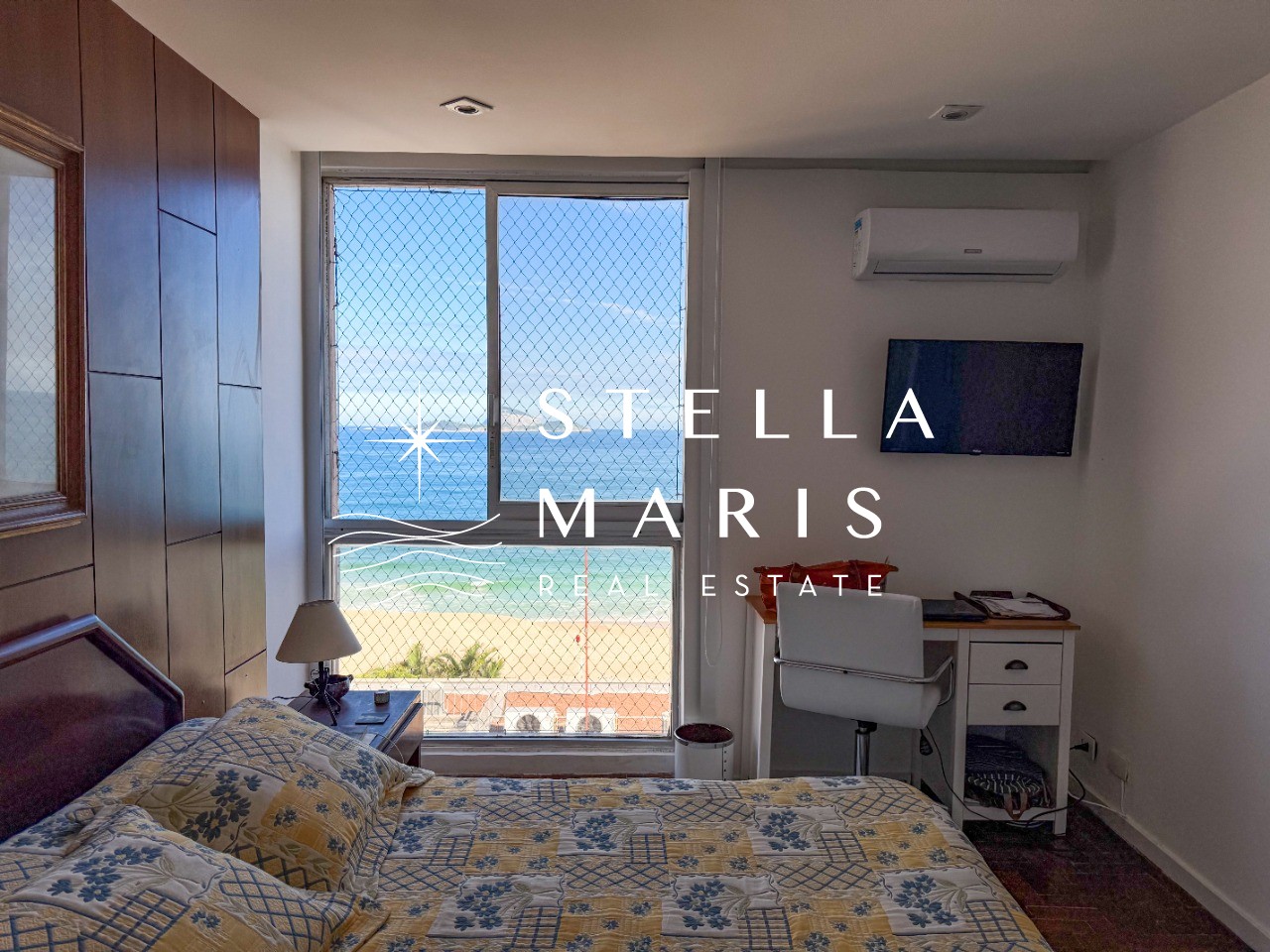 Cobertura, 4 quartos, 385 m² - Foto 55