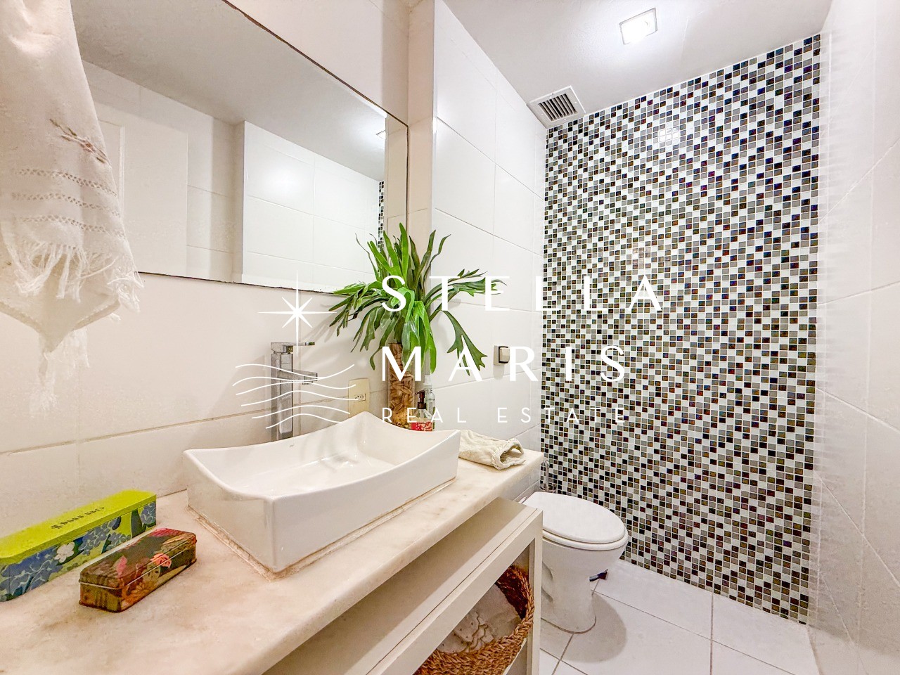 Cobertura, 4 quartos, 385 m² - Foto 38