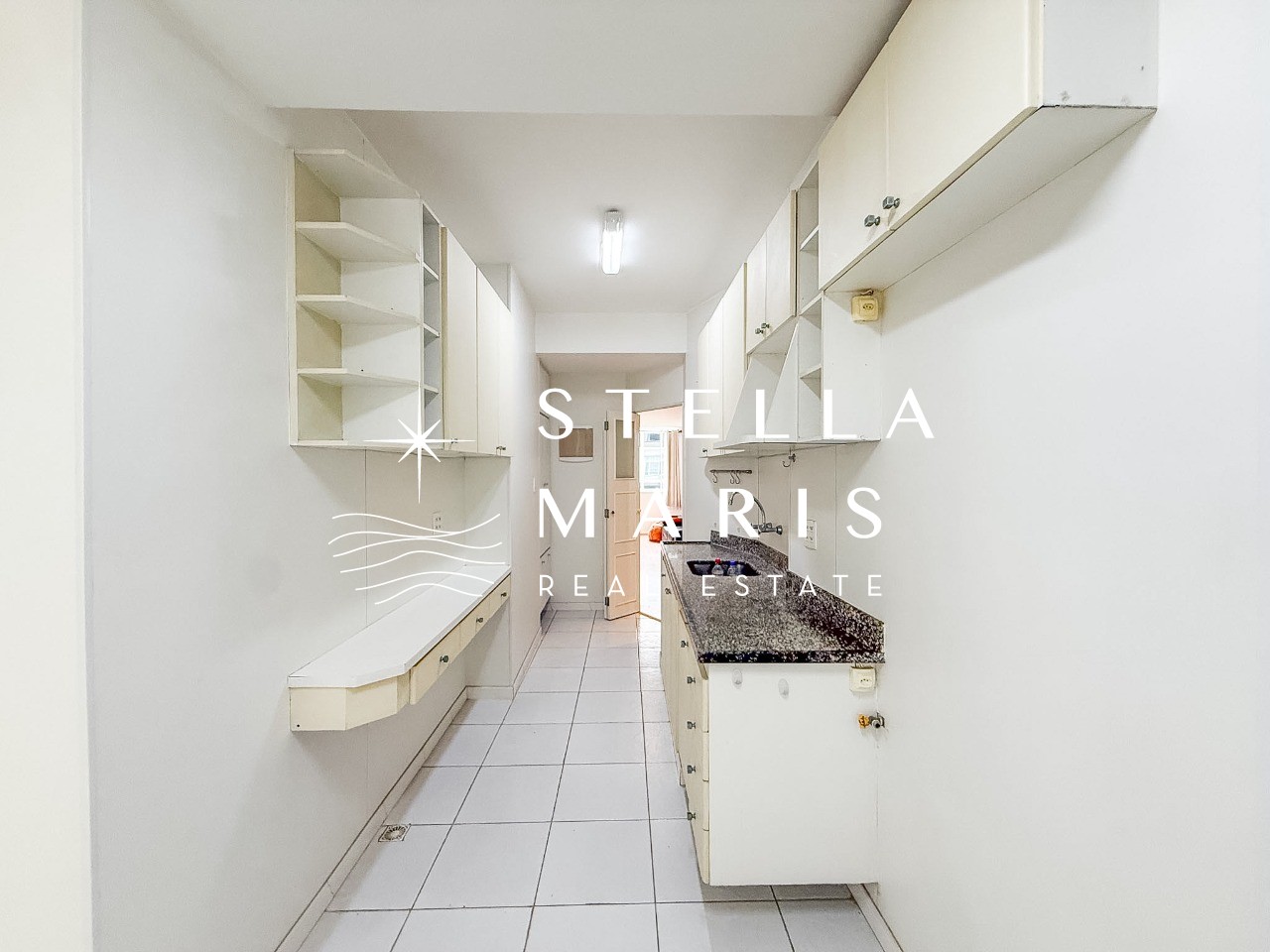 Apartamento, 2 quartos, 92 m² - Foto 27
