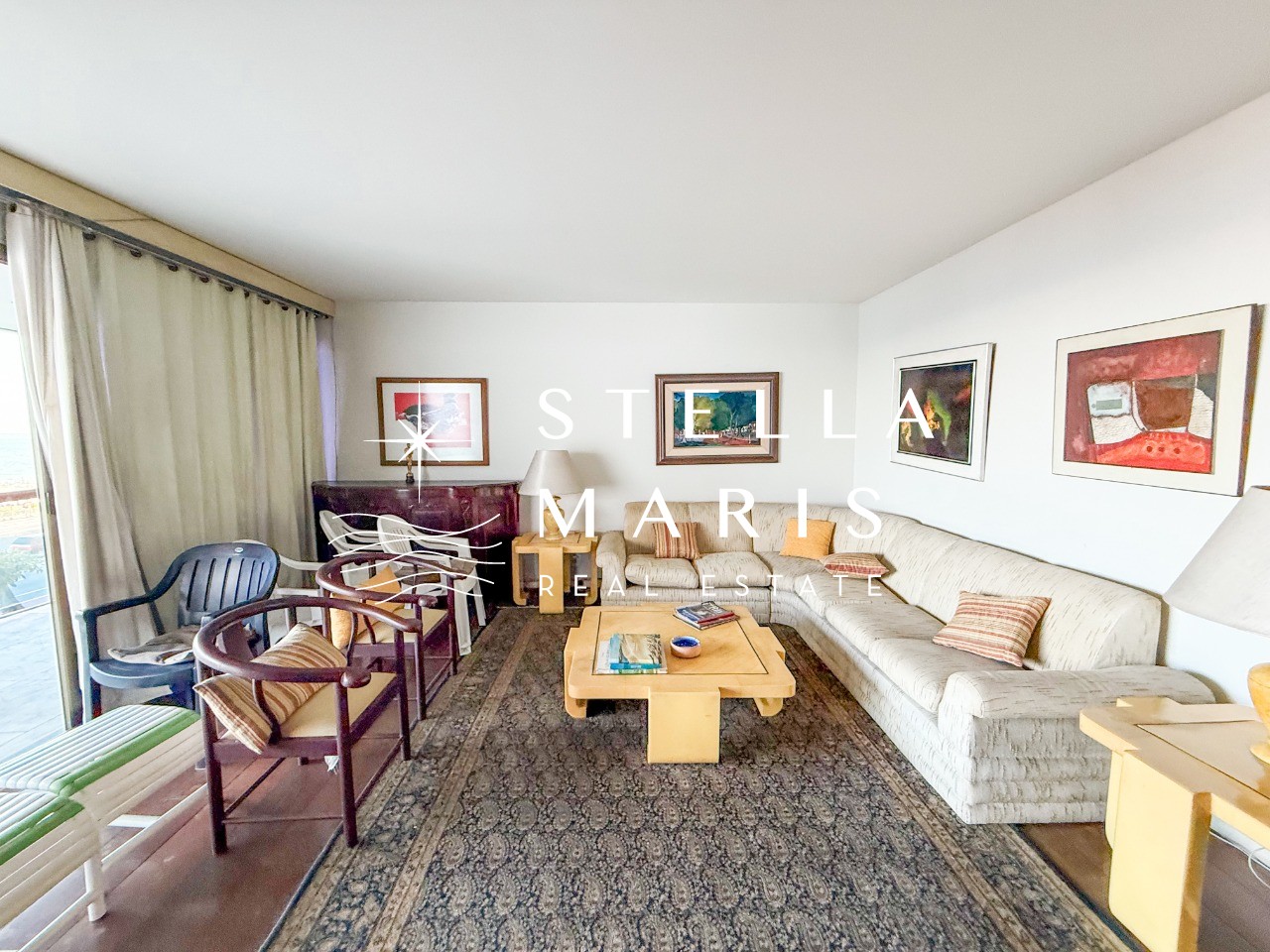 Apartamento, 4 quartos, 190 m² - Foto 10