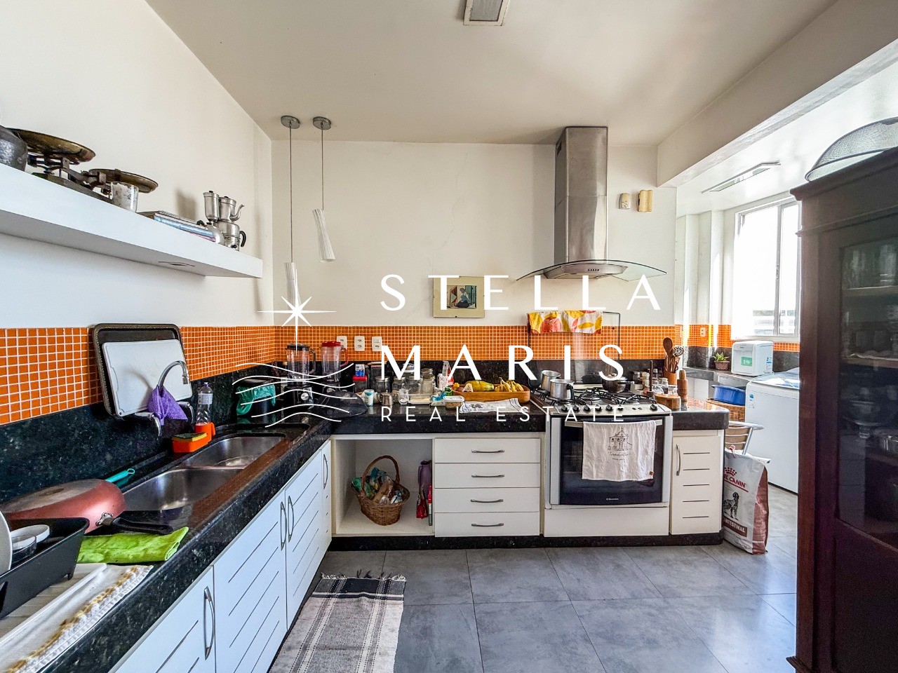 Cobertura, 4 quartos, 277 m² - Foto 47