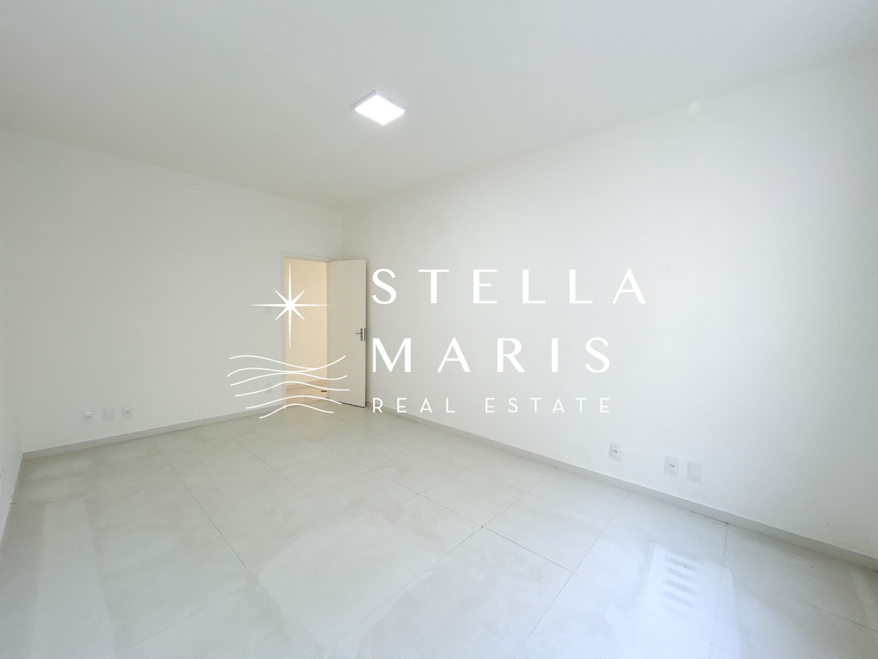 Prédio Inteiro, 310 m² - Foto 18