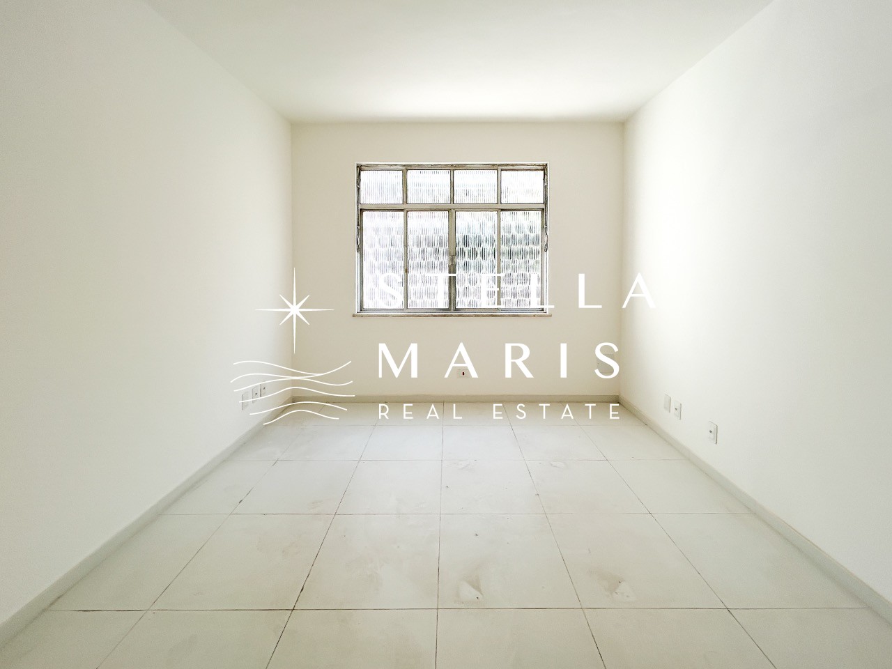 Prédio Inteiro, 310 m² - Foto 16