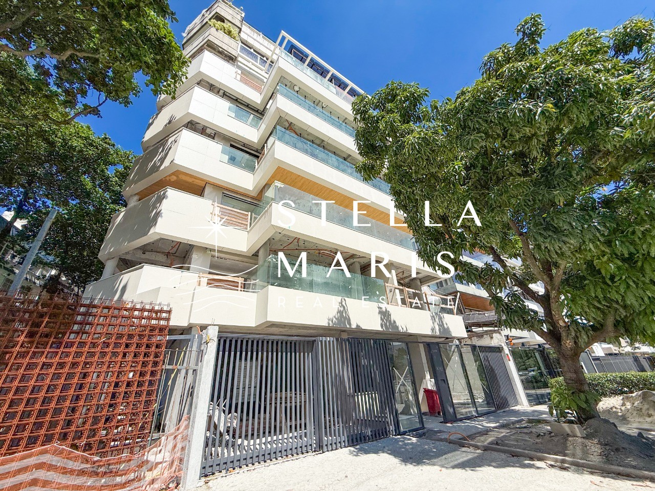 Apartamento, 3 quartos, 300 m² - Foto 36