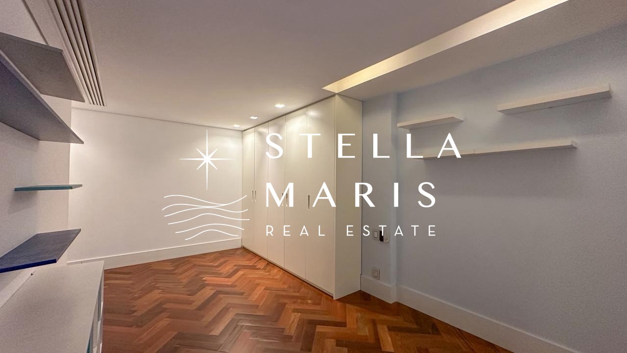Apartamento, 4 quartos, 349 m² - Foto 43