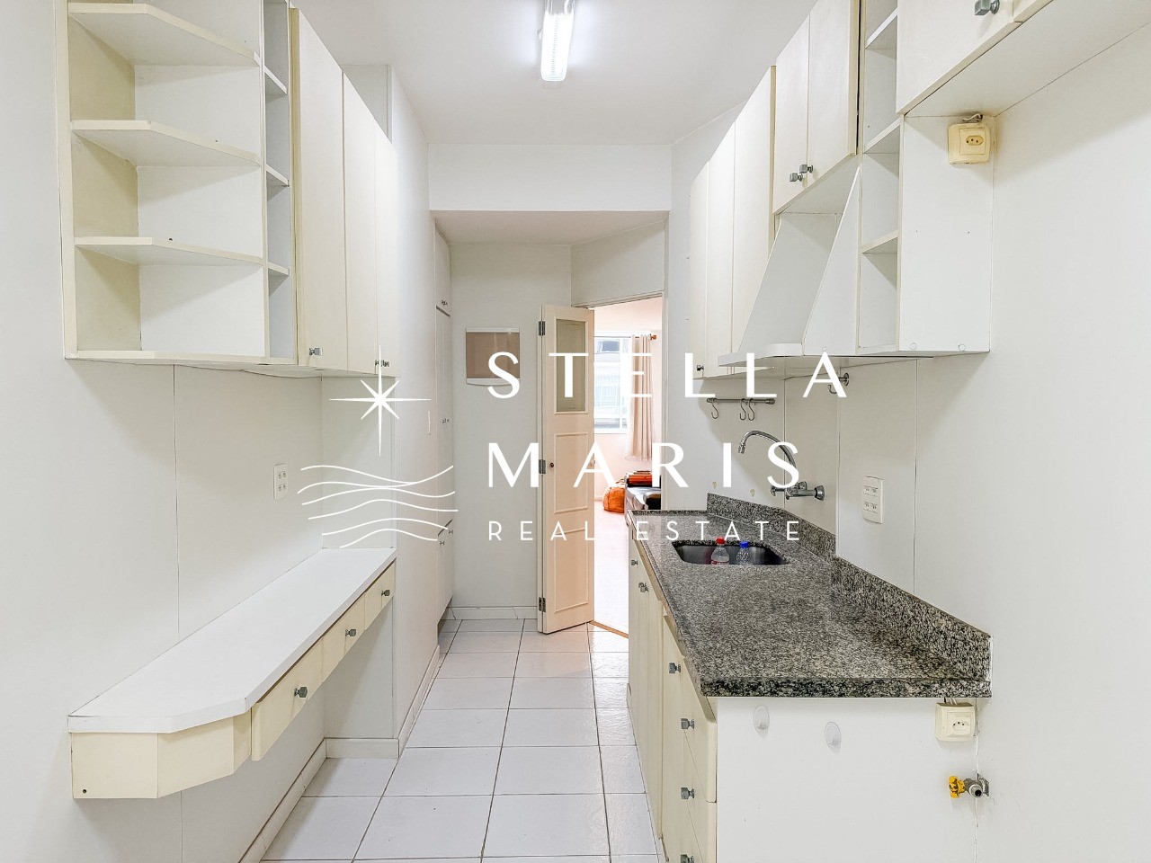 Apartamento, 2 quartos, 92 m² - Foto 28