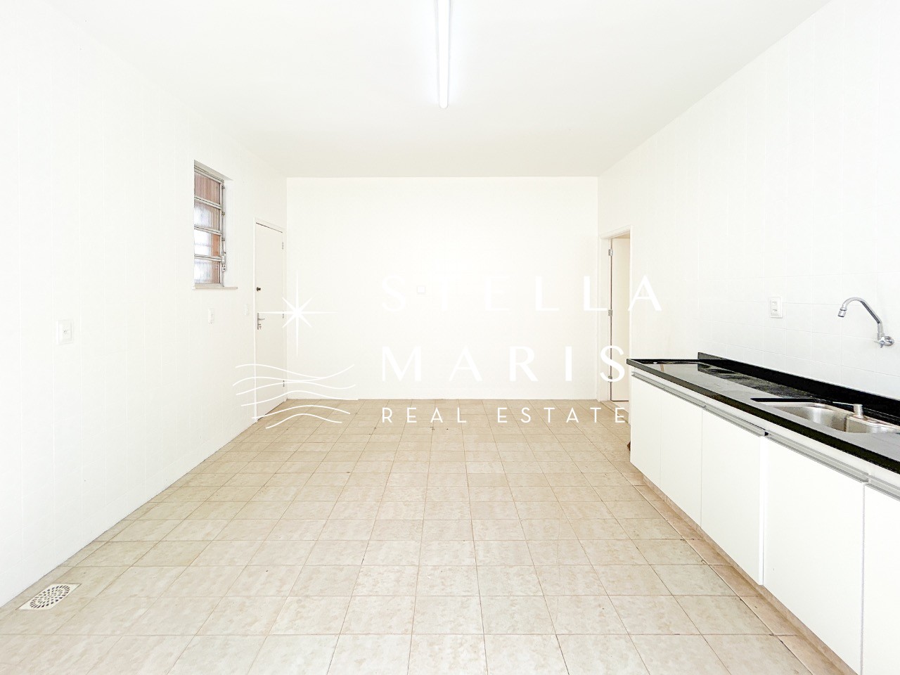 Prédio Inteiro, 310 m² - Foto 36