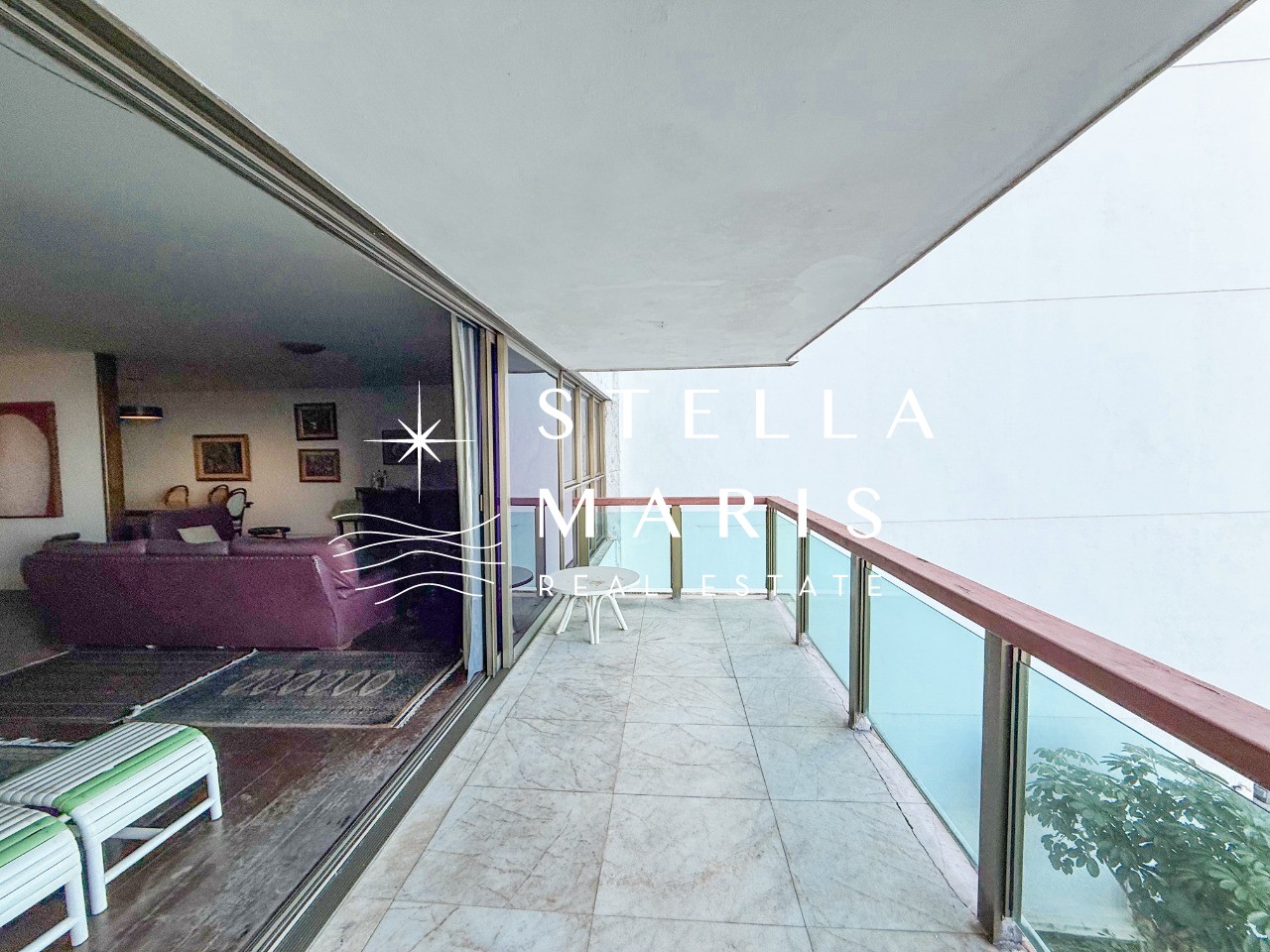 Apartamento, 4 quartos, 190 m² - Foto 12