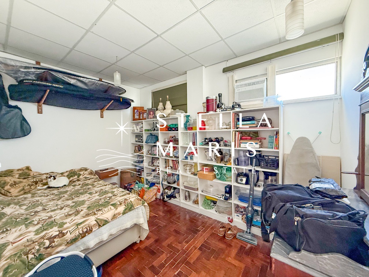 Cobertura, 4 quartos, 385 m² - Foto 69