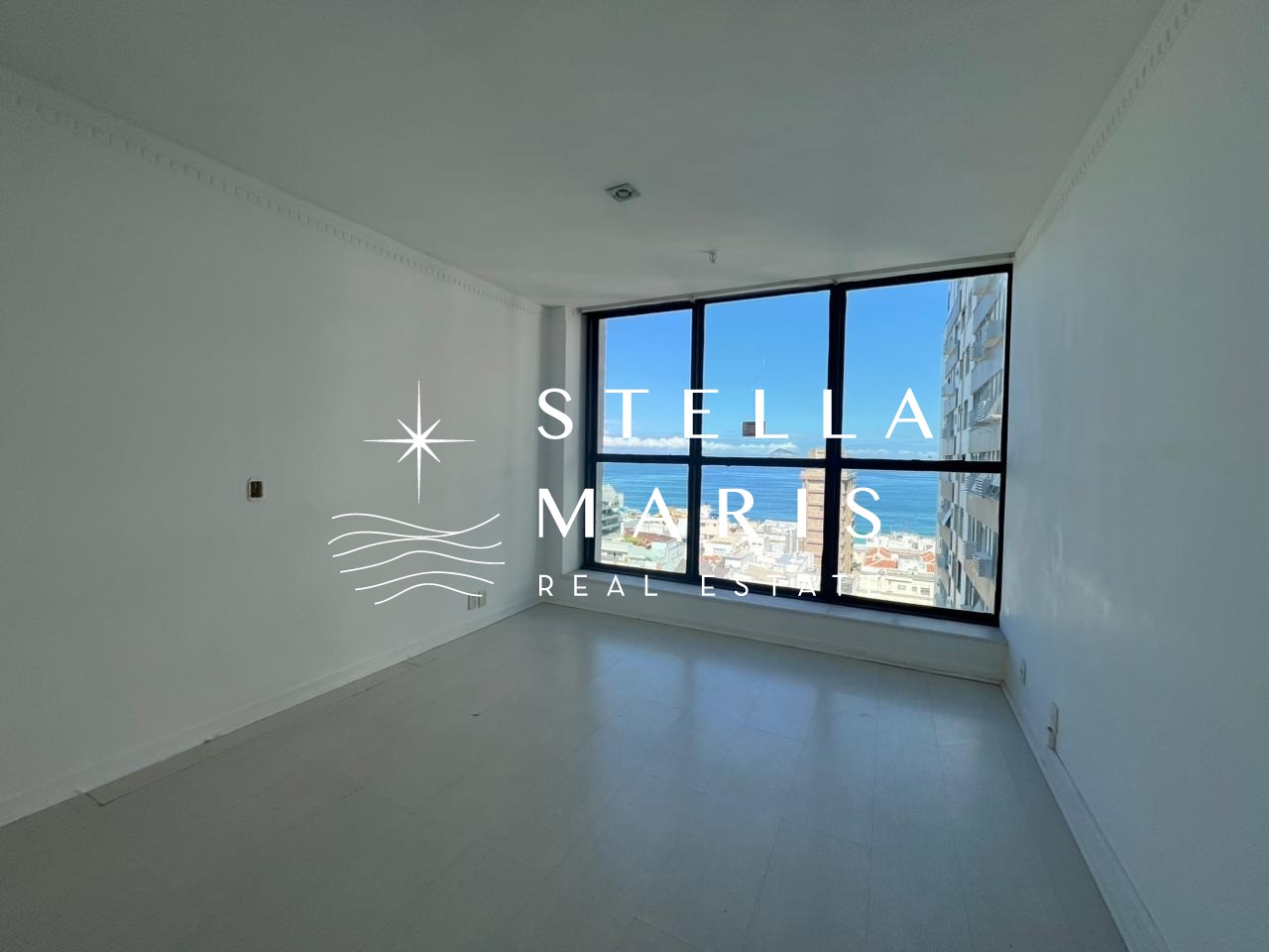 Sala-Conjunto, 28 m² - Foto 1