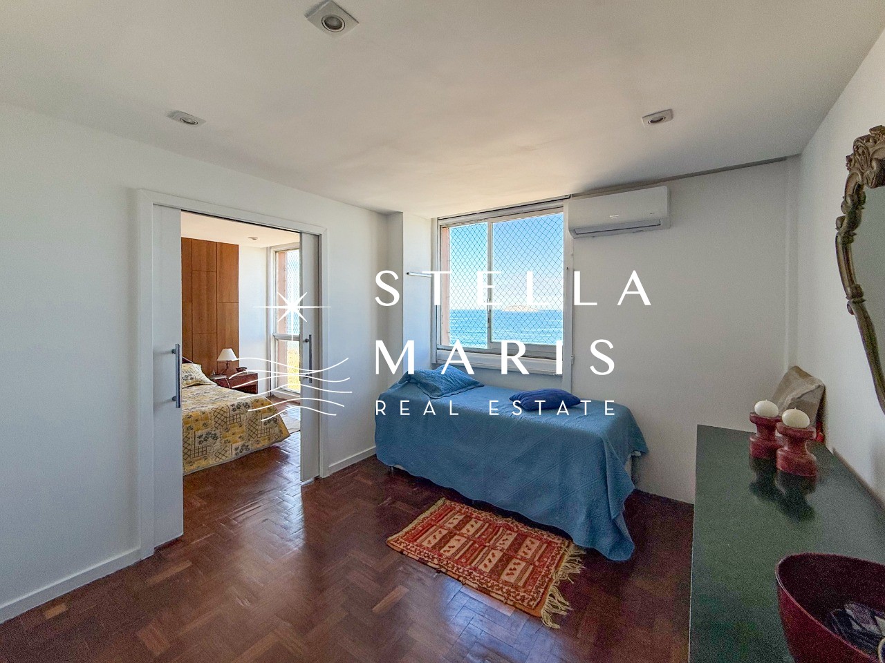 Cobertura, 4 quartos, 385 m² - Foto 49