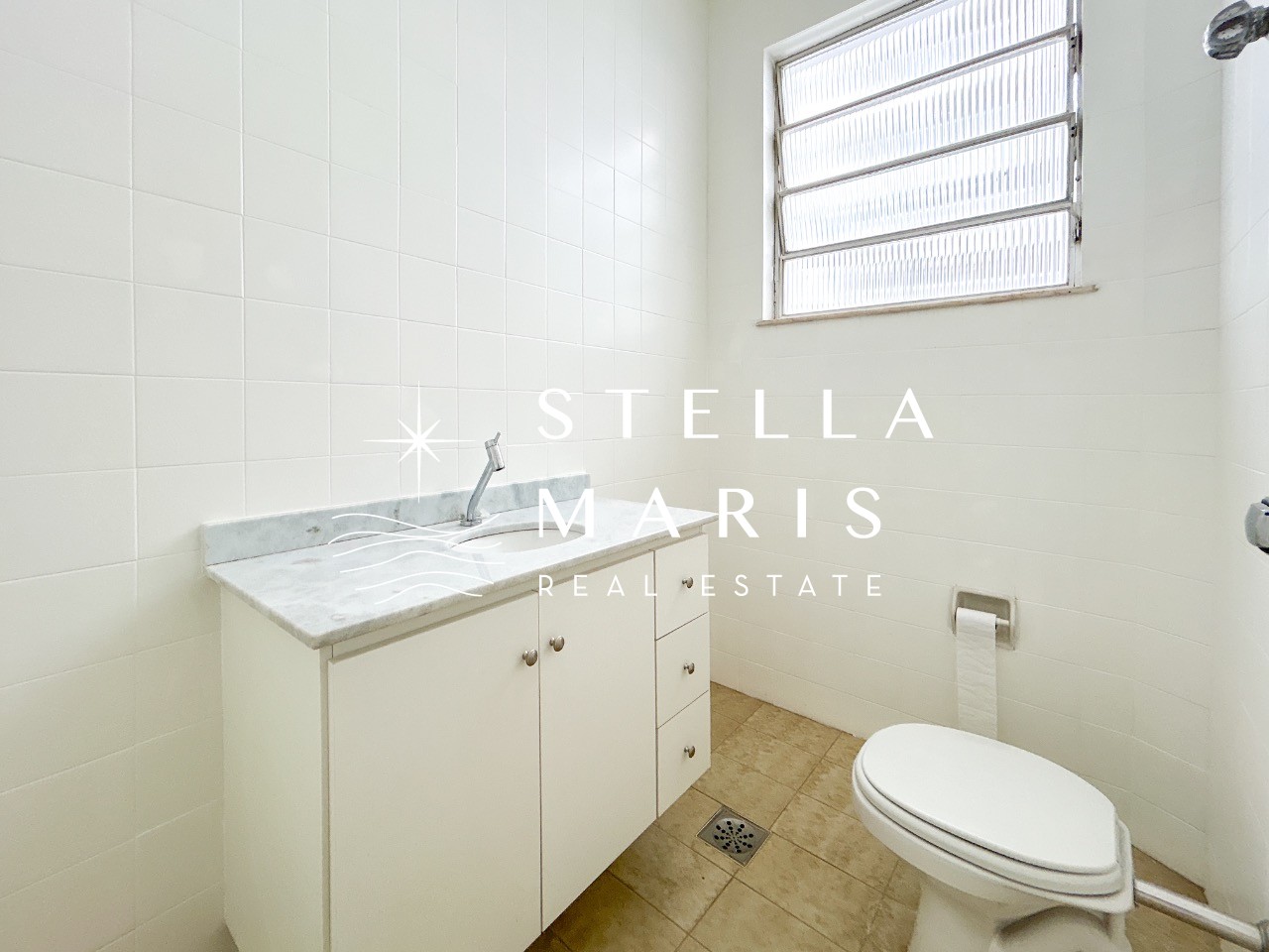 Prédio Inteiro, 310 m² - Foto 20