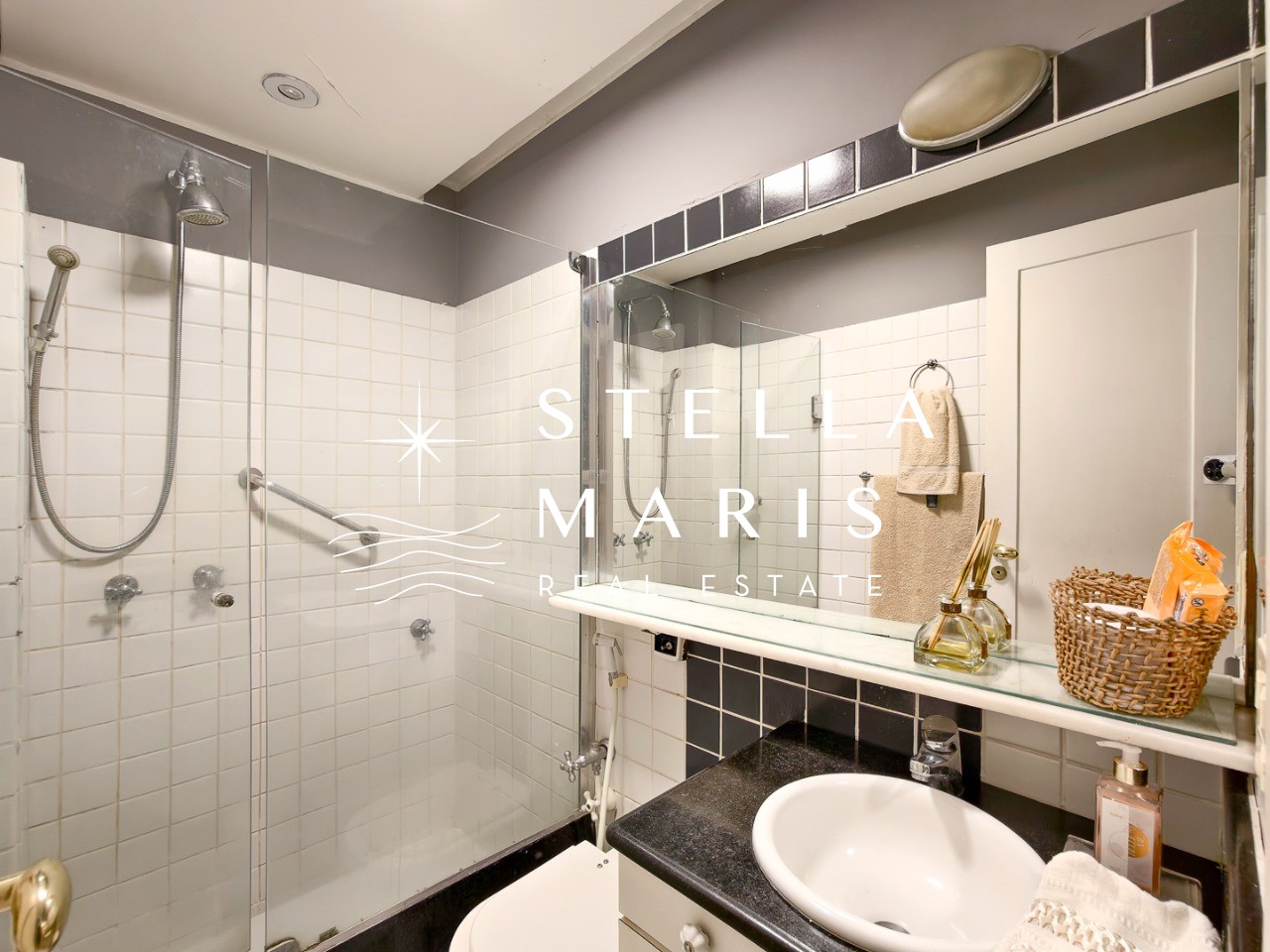 Apartamento, 4 quartos, 257 m² - Foto 37