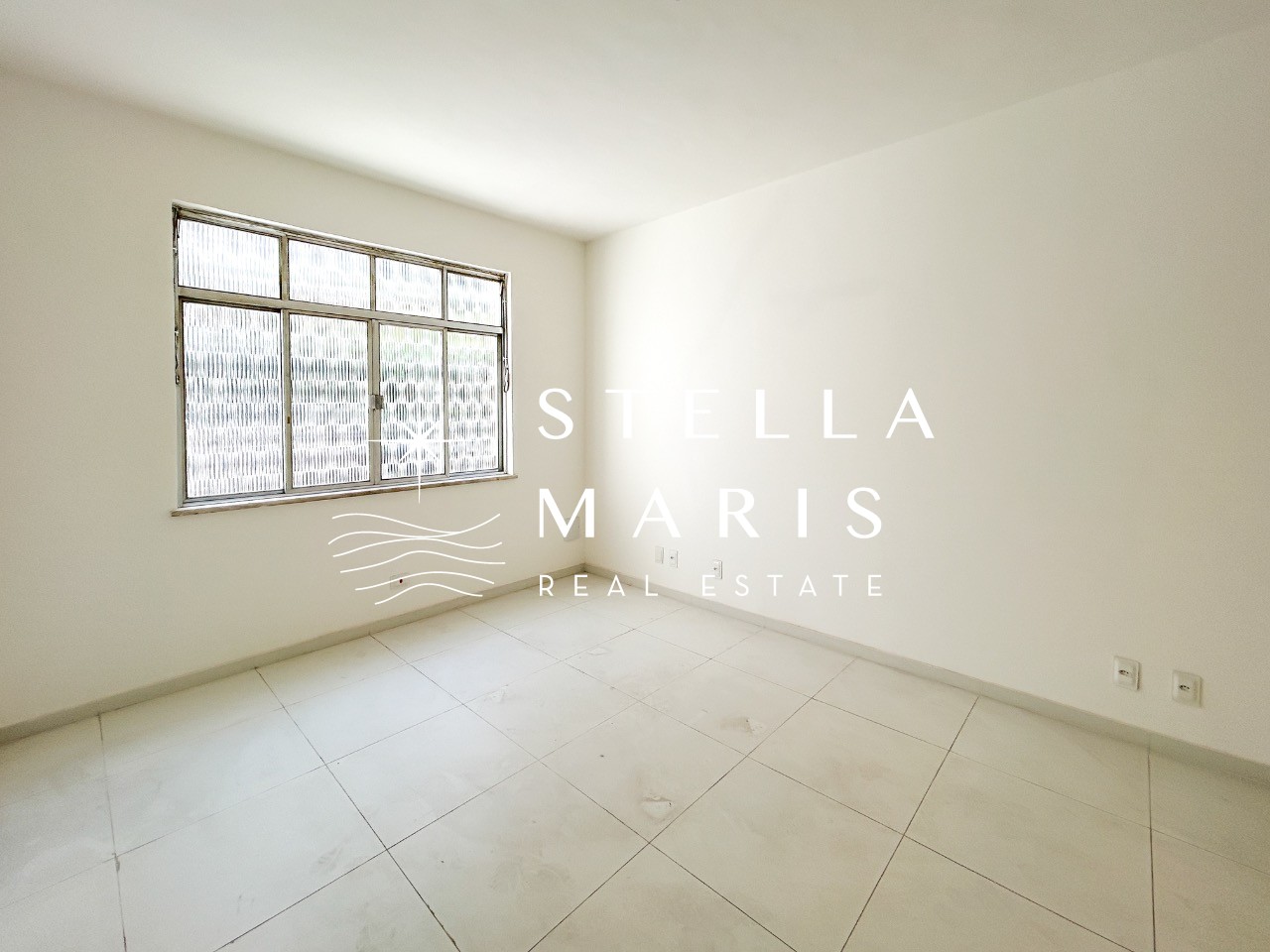 Prédio Inteiro, 310 m² - Foto 14