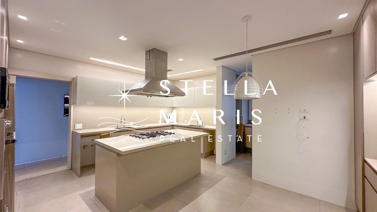 Apartamento, 4 quartos, 349 m² - Foto 13