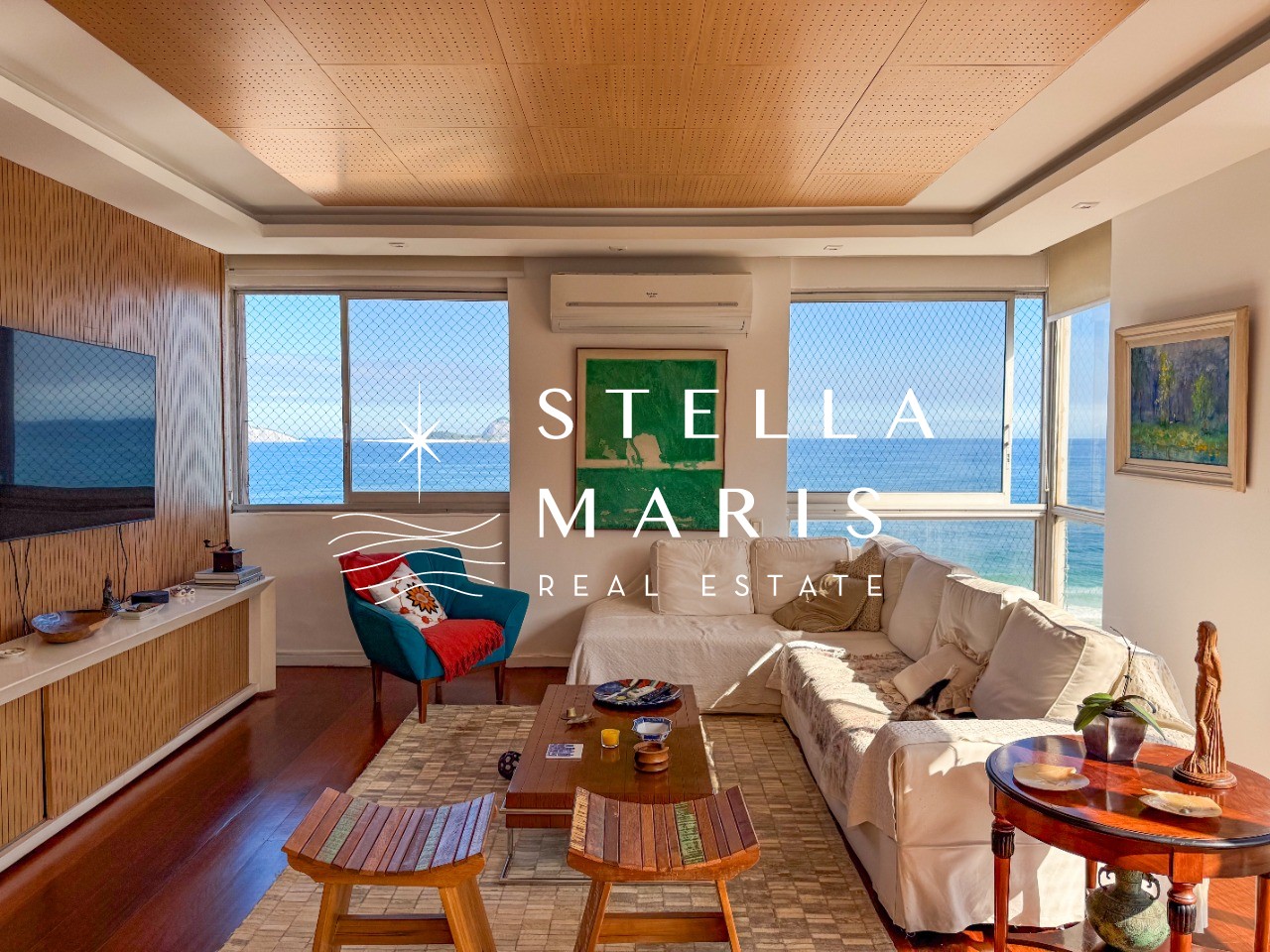 Cobertura, 4 quartos, 385 m² - Foto 31