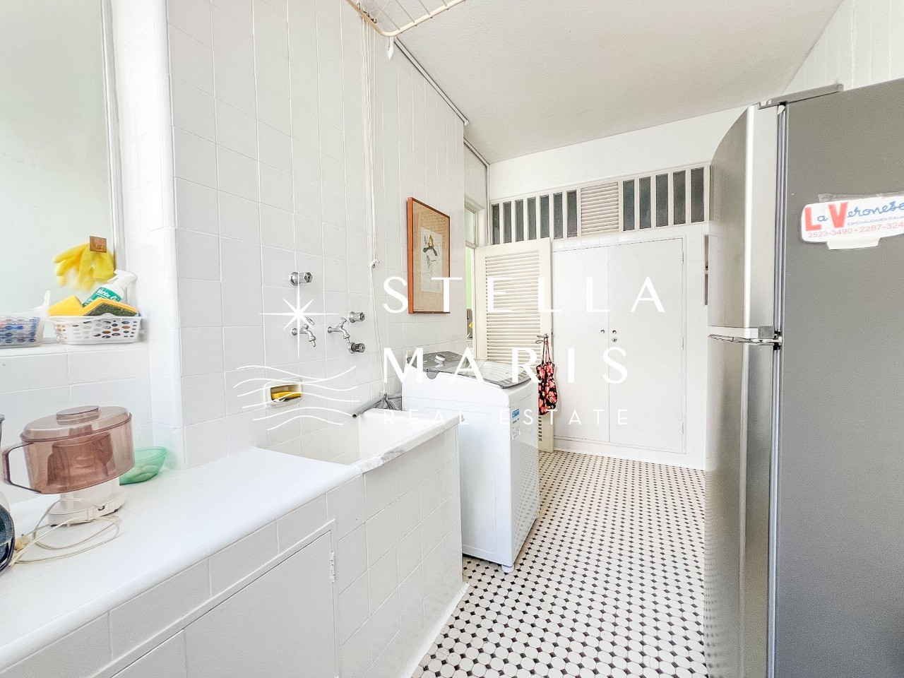 Apartamento, 3 quartos, 201 m² - Foto 27