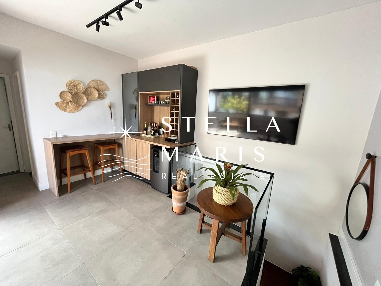 Cobertura, 3 quartos, 138 m² - Foto 11