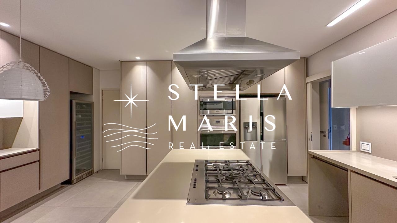 Apartamento, 4 quartos, 349 m² - Foto 21