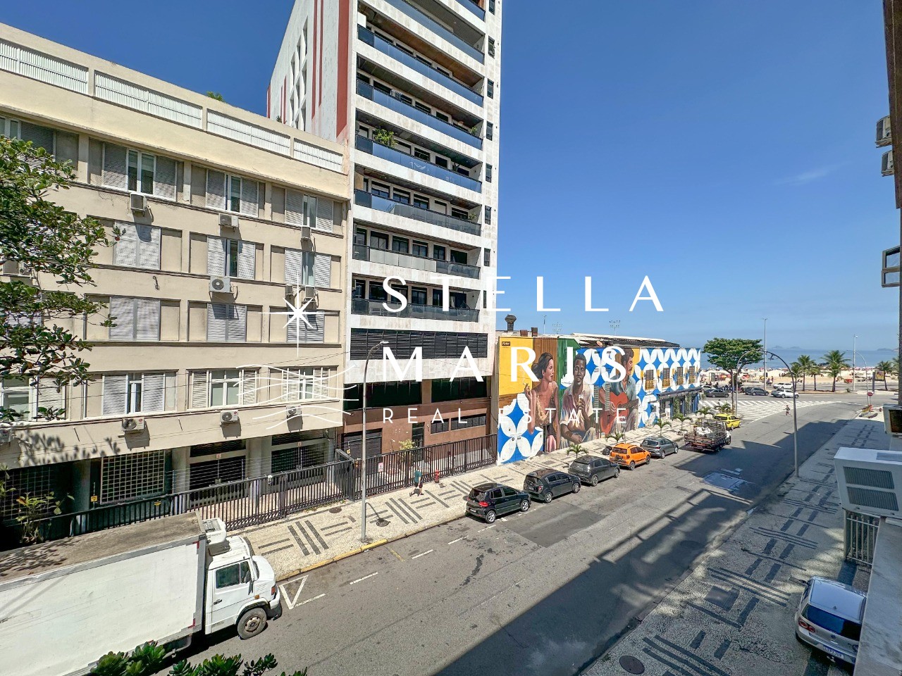 Apartamento, 4 quartos, 260 m² - Foto 19