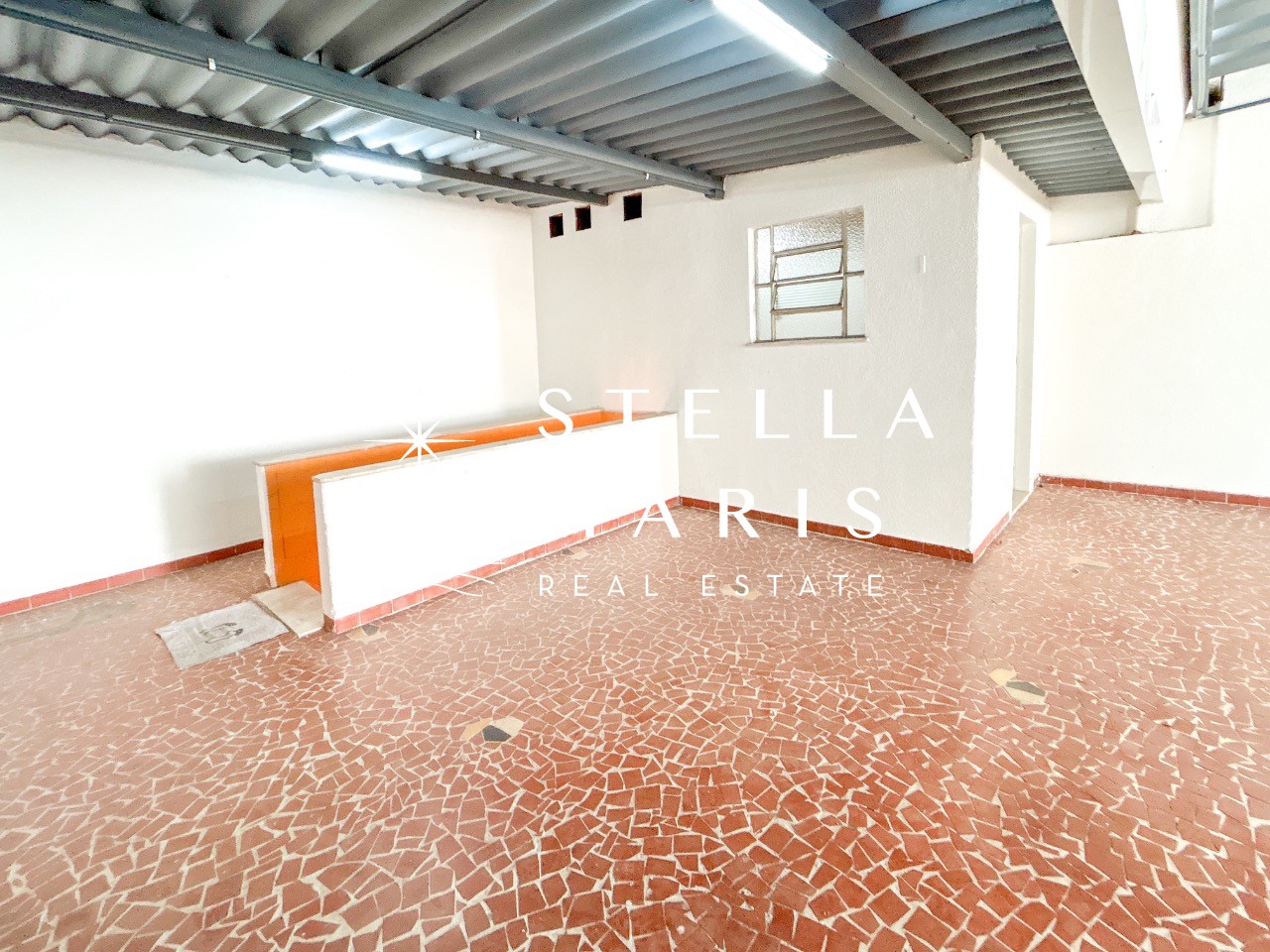 Prédio Inteiro, 310 m² - Foto 39