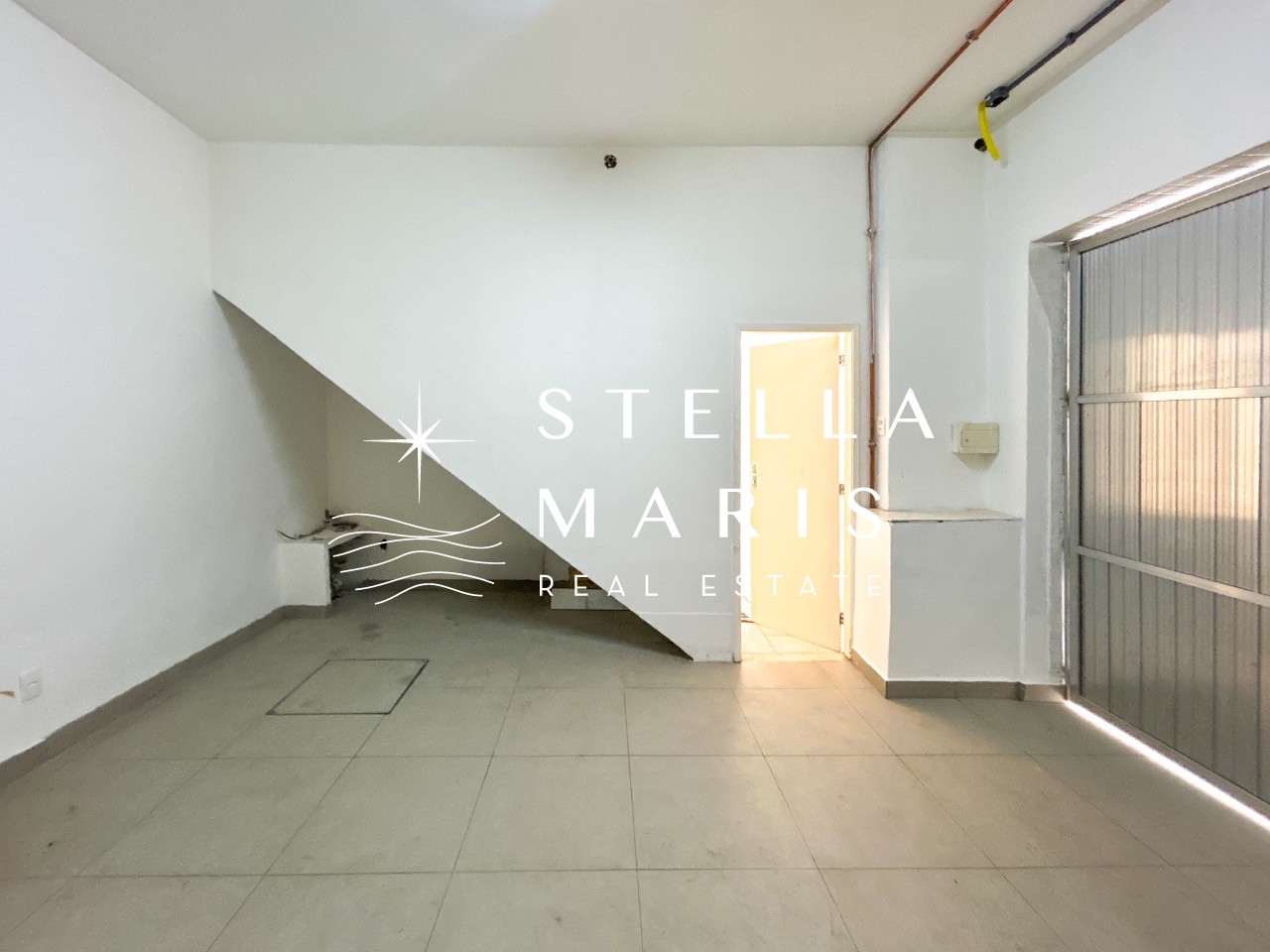 Prédio Inteiro, 310 m² - Foto 60