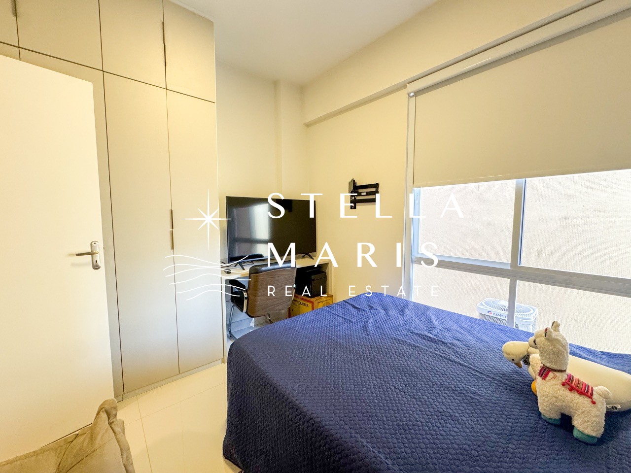 Apartamento, 2 quartos, 70 m² - Foto 15