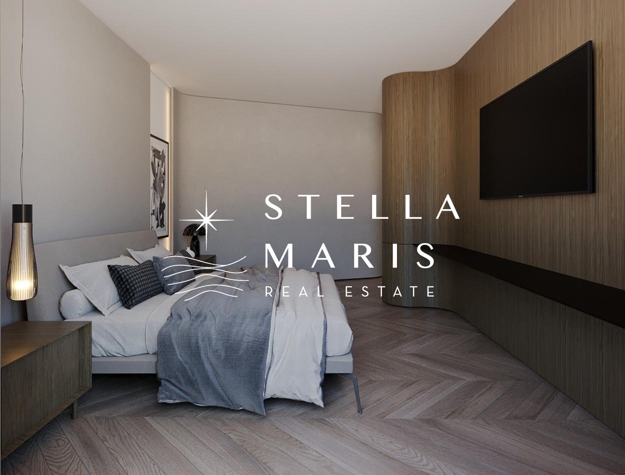 Apartamento, 3 quartos, 300 m² - Foto 31