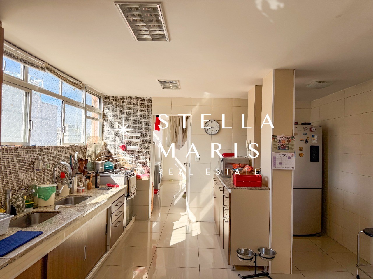 Cobertura, 4 quartos, 385 m² - Foto 64