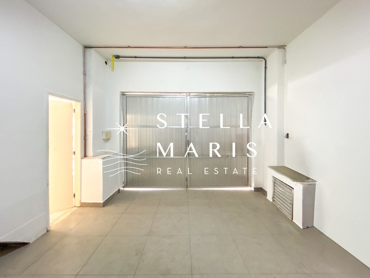 Prédio Inteiro, 310 m² - Foto 59