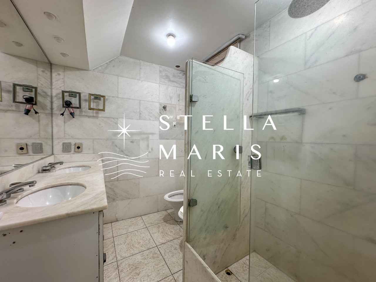 Apartamento, 4 quartos, 260 m² - Foto 31