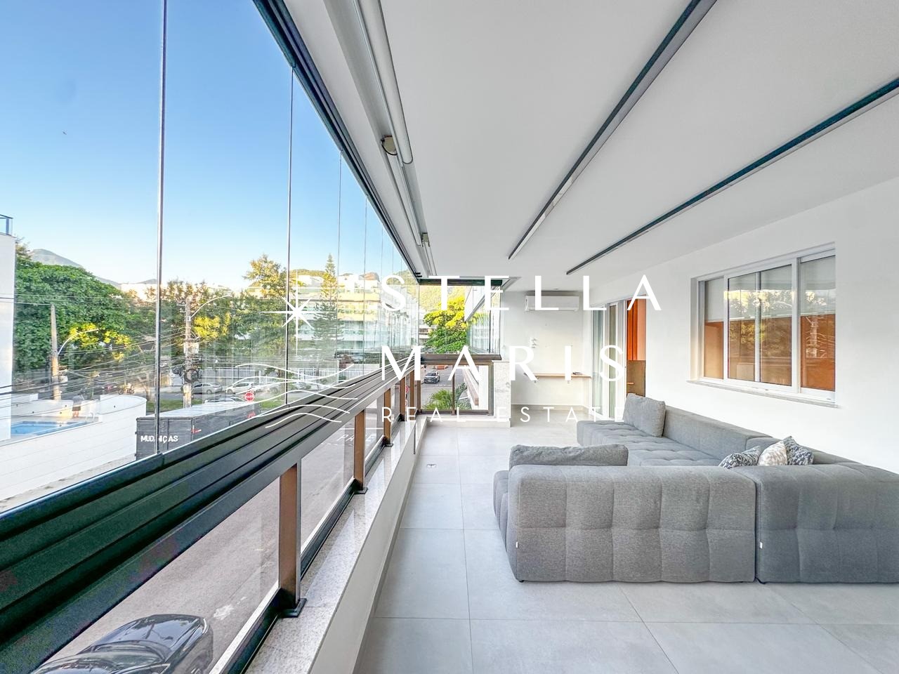 Apartamento, 2 quartos, 105 m² - Foto 19