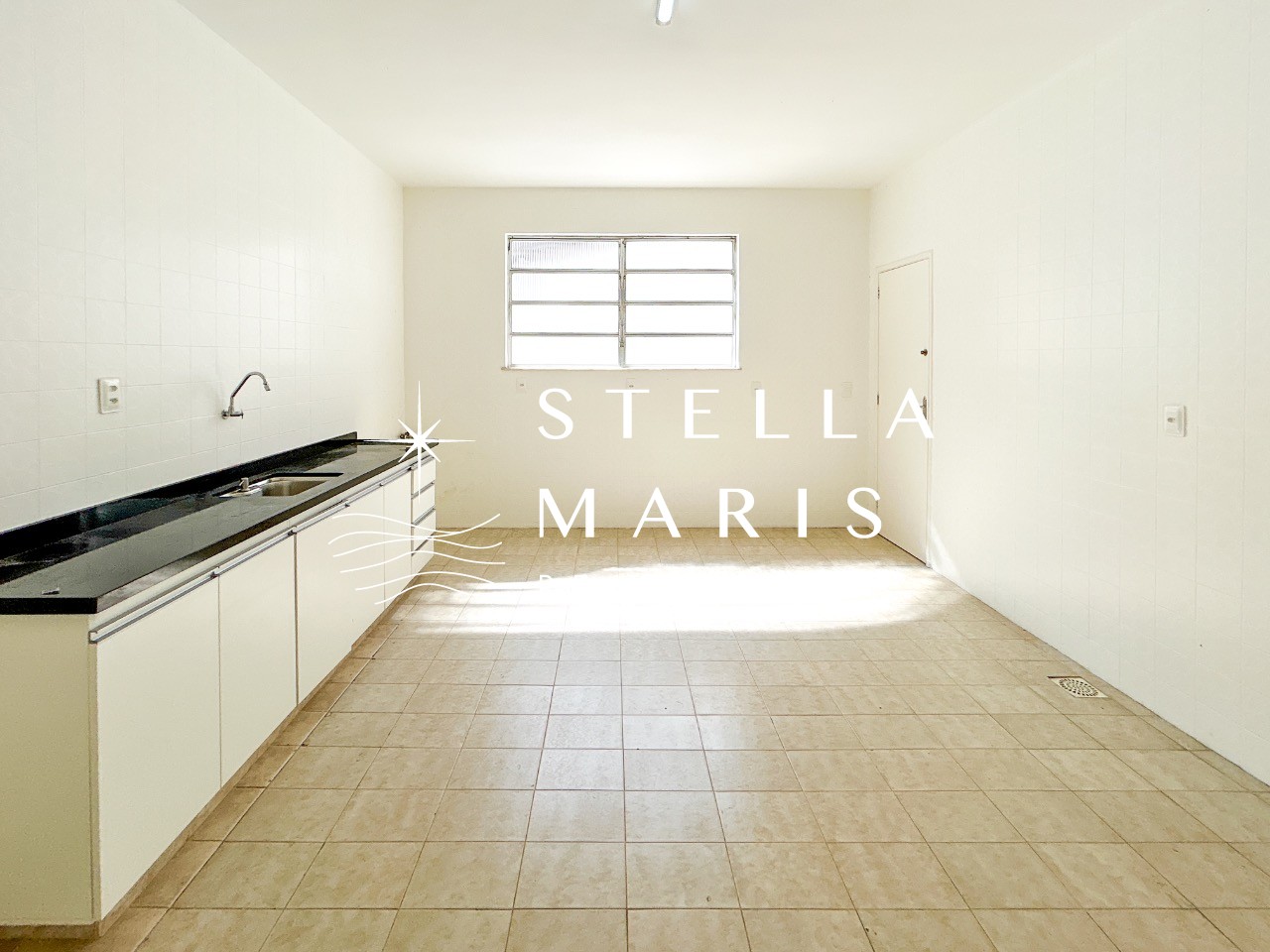 Prédio Inteiro, 310 m² - Foto 34