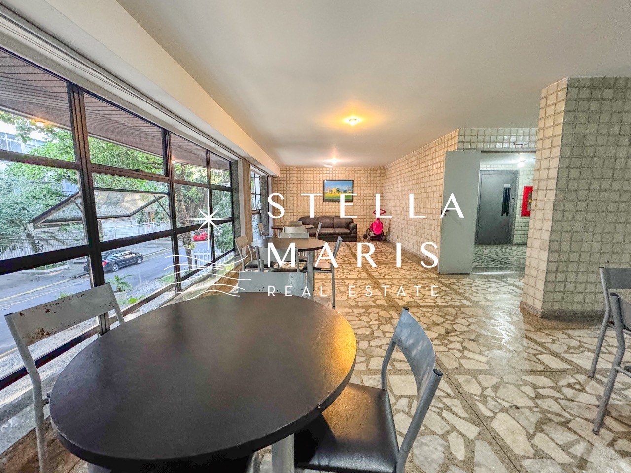 Apartamento, 3 quartos, 150 m² - Foto 20