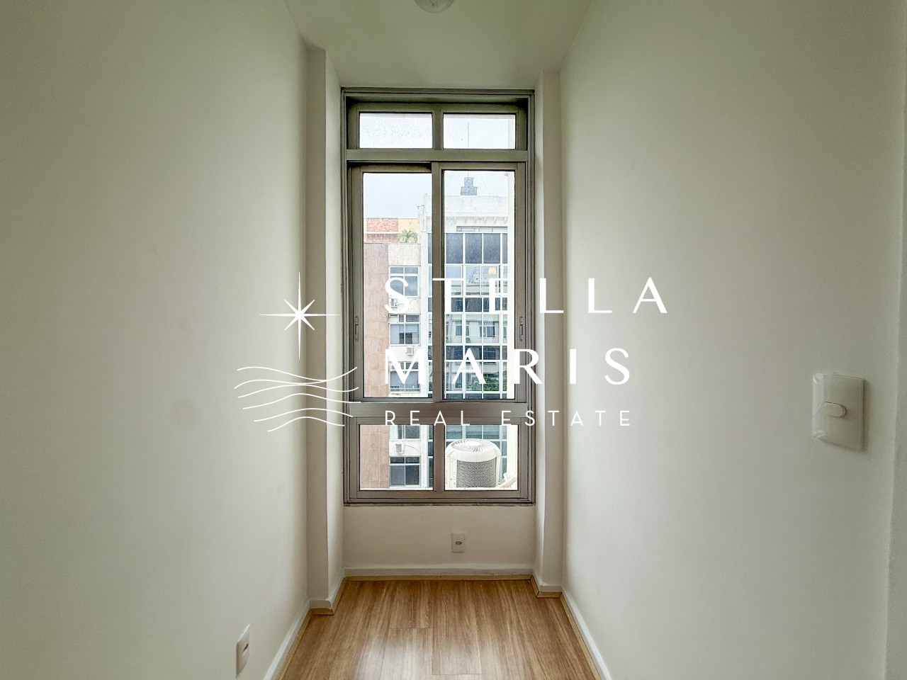 Apartamento, 2 quartos, 92 m² - Foto 15