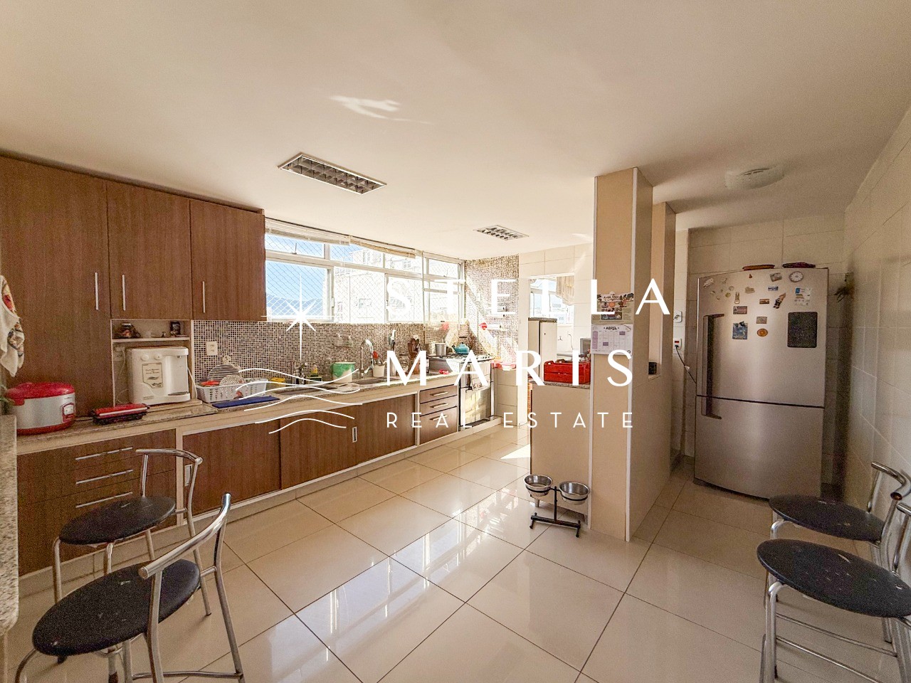 Cobertura, 4 quartos, 385 m² - Foto 63