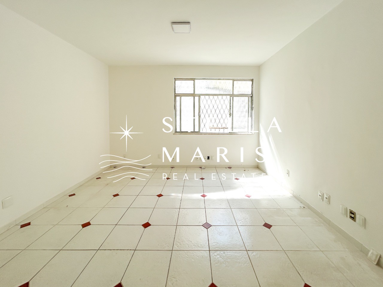 Prédio Inteiro, 310 m² - Foto 7