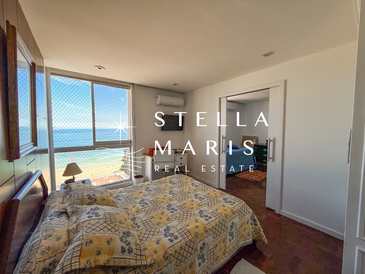 Cobertura, 4 quartos, 385 m² - Foto 59