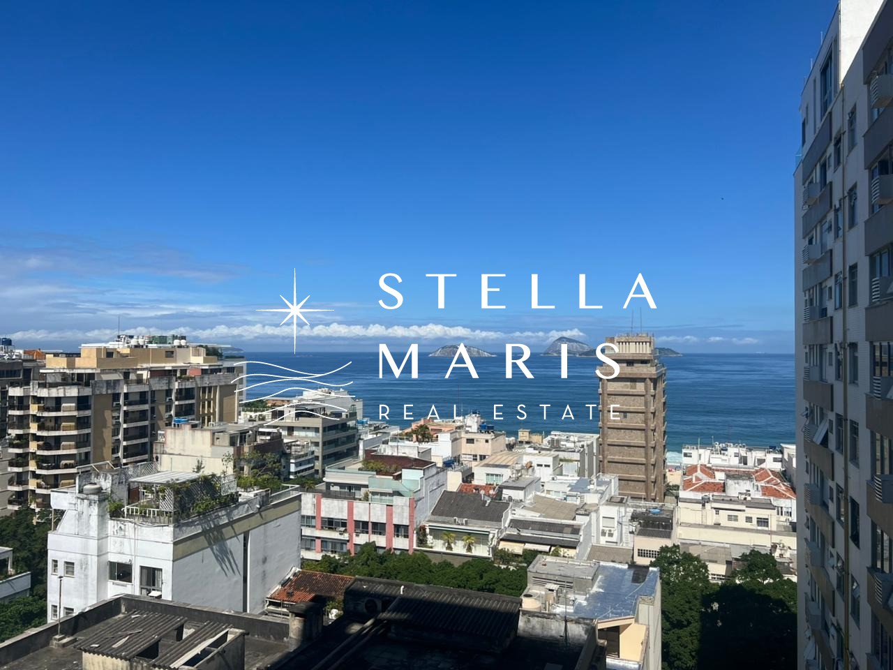 Sala-Conjunto, 28 m² - Foto 5