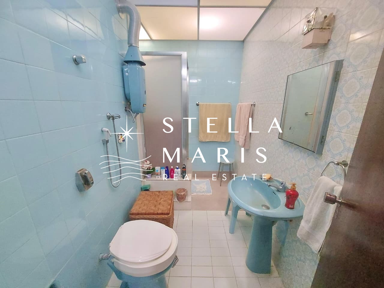 Apartamento, 3 quartos, 121 m² - Foto 14