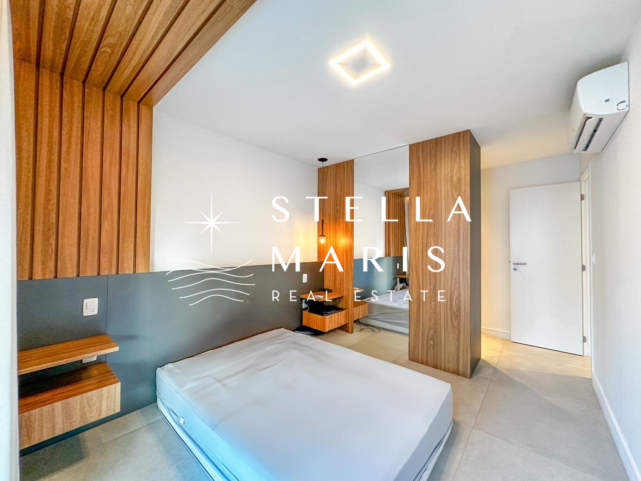 Apartamento, 2 quartos, 105 m² - Foto 10