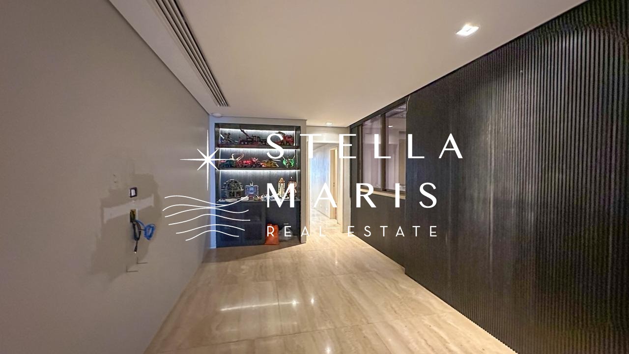 Apartamento, 4 quartos, 349 m² - Foto 30