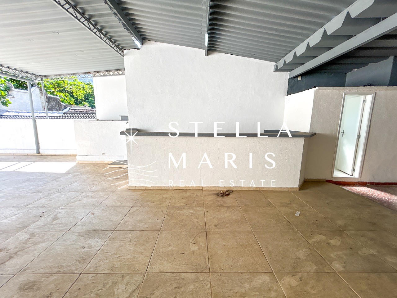 Prédio Inteiro, 310 m² - Foto 46