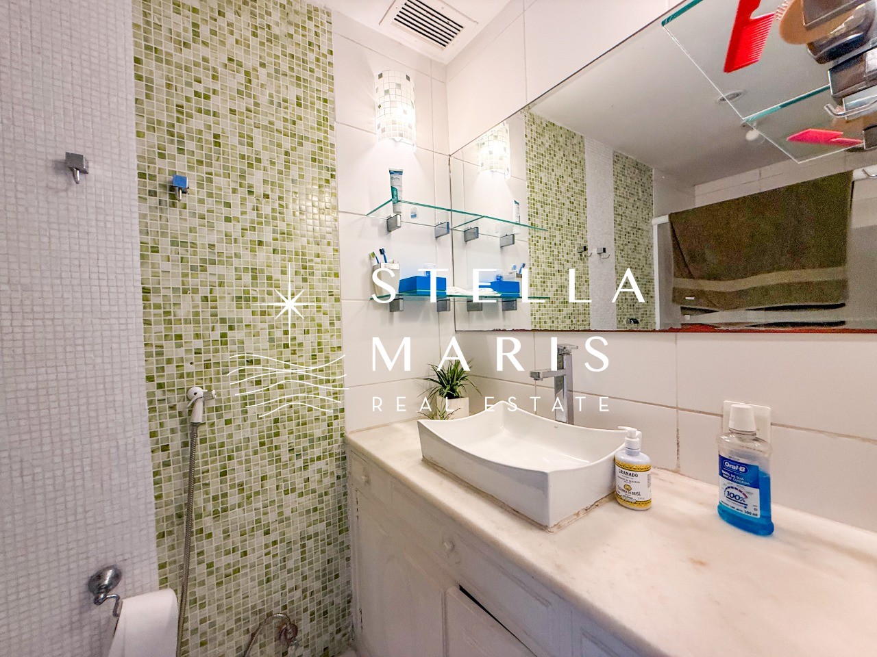 Cobertura, 4 quartos, 385 m² - Foto 48