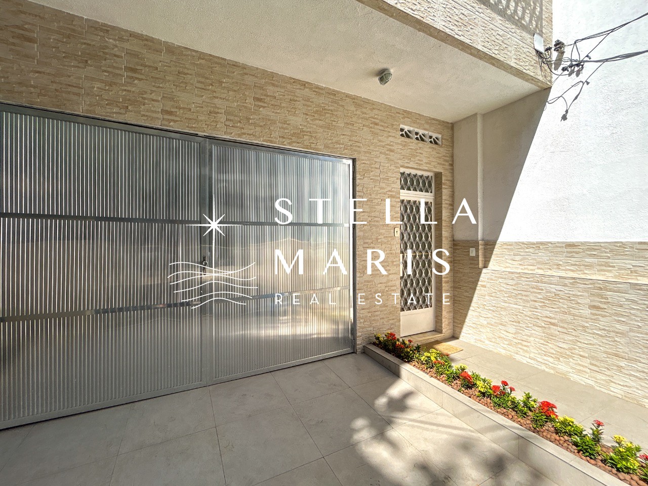 Prédio Inteiro, 310 m² - Foto 5