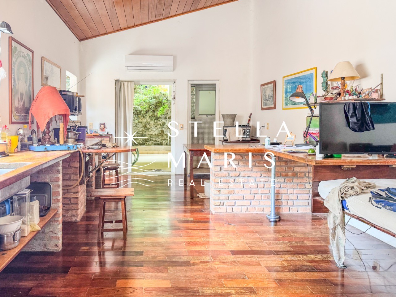 Casa, 3 quartos, 256 m² - Foto 7